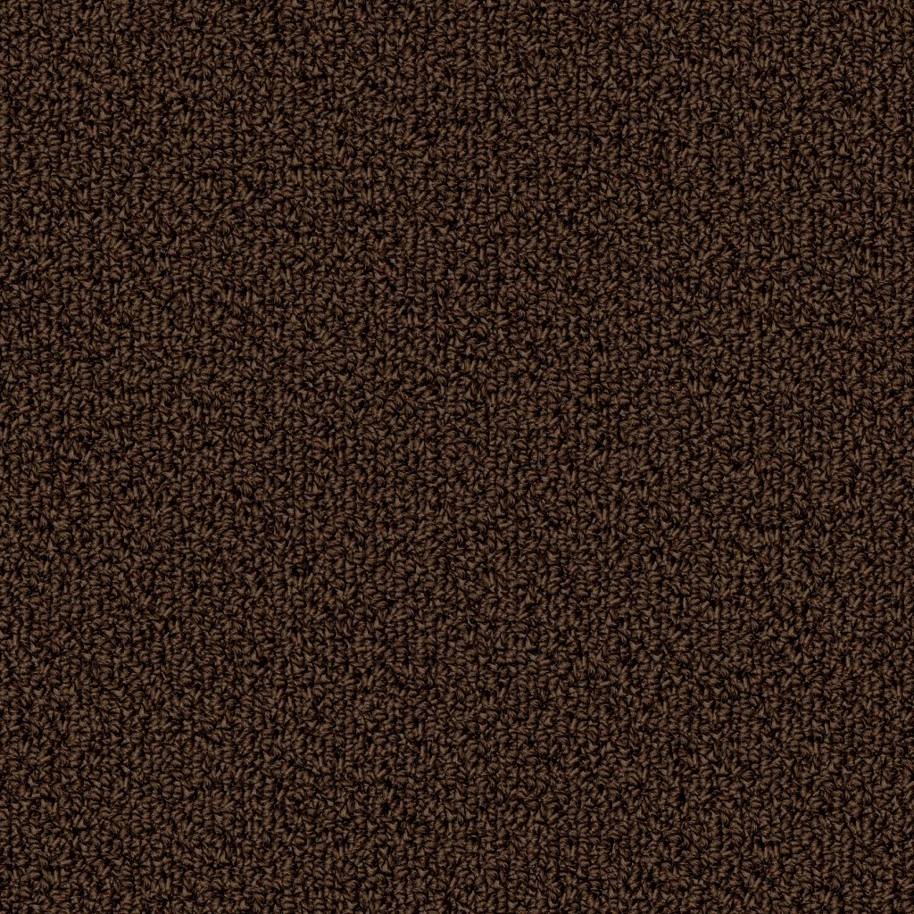 Philadelphia Commercial Color Accents BL - Coffee