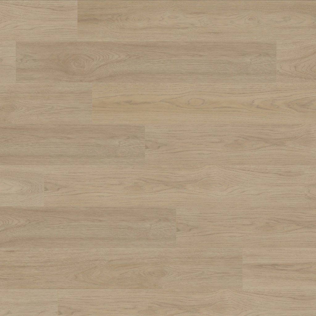 Mohawk Woodstock Knoll - Soft Oat Hickory