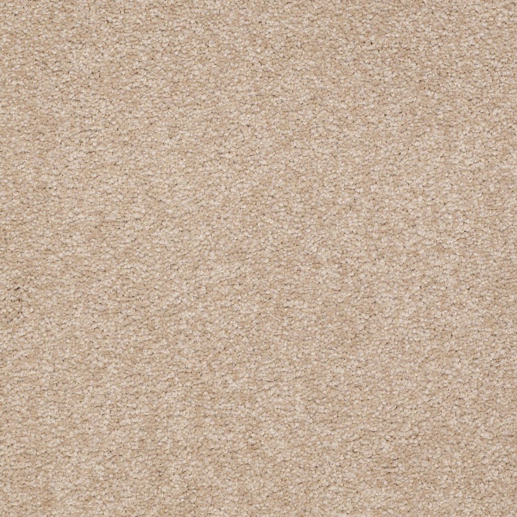 Shaw Floors Ultimate Expression 12' - Adobe