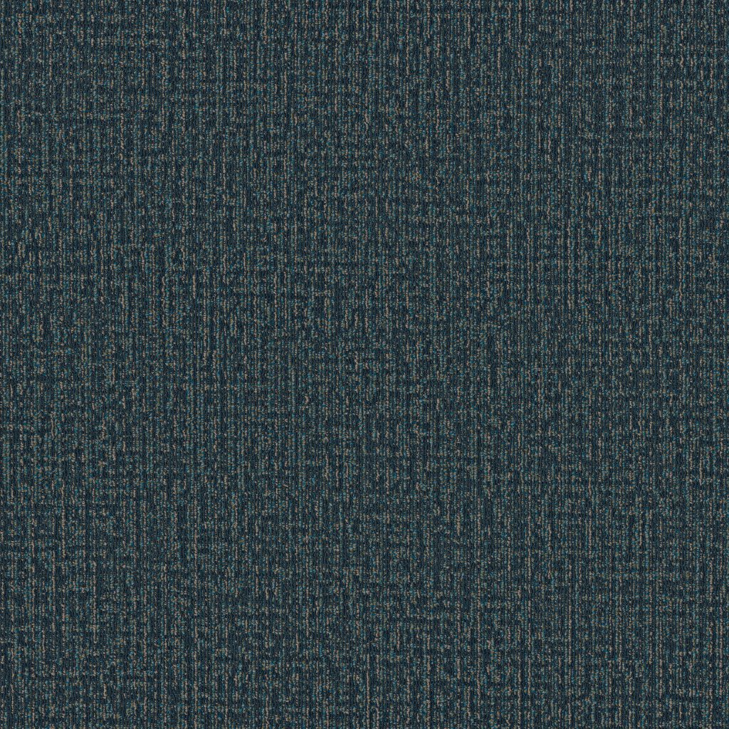 Philadelphia Commercial Vintage Weave - Oxford