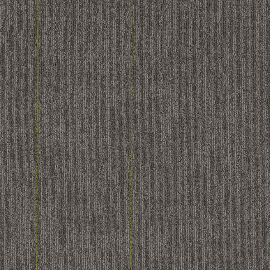 Philadelphia Commercial Duoscape TL - Glacier Moss