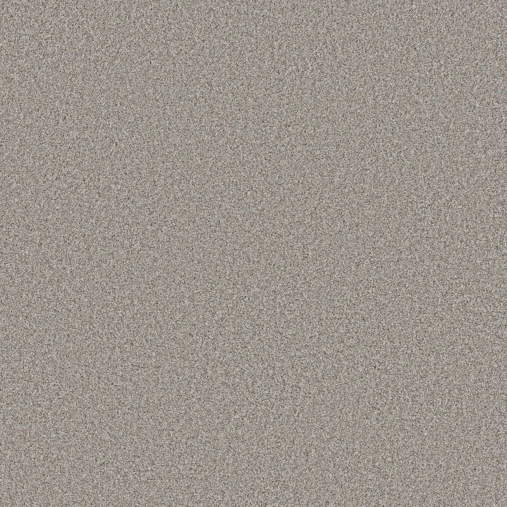 Shaw Floors Timeless Tone Blue - Magnetic