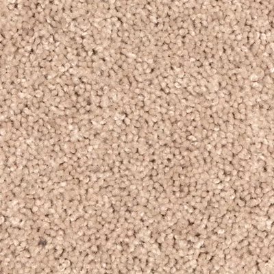 Mohawk Easy Purpose - Sand Storm