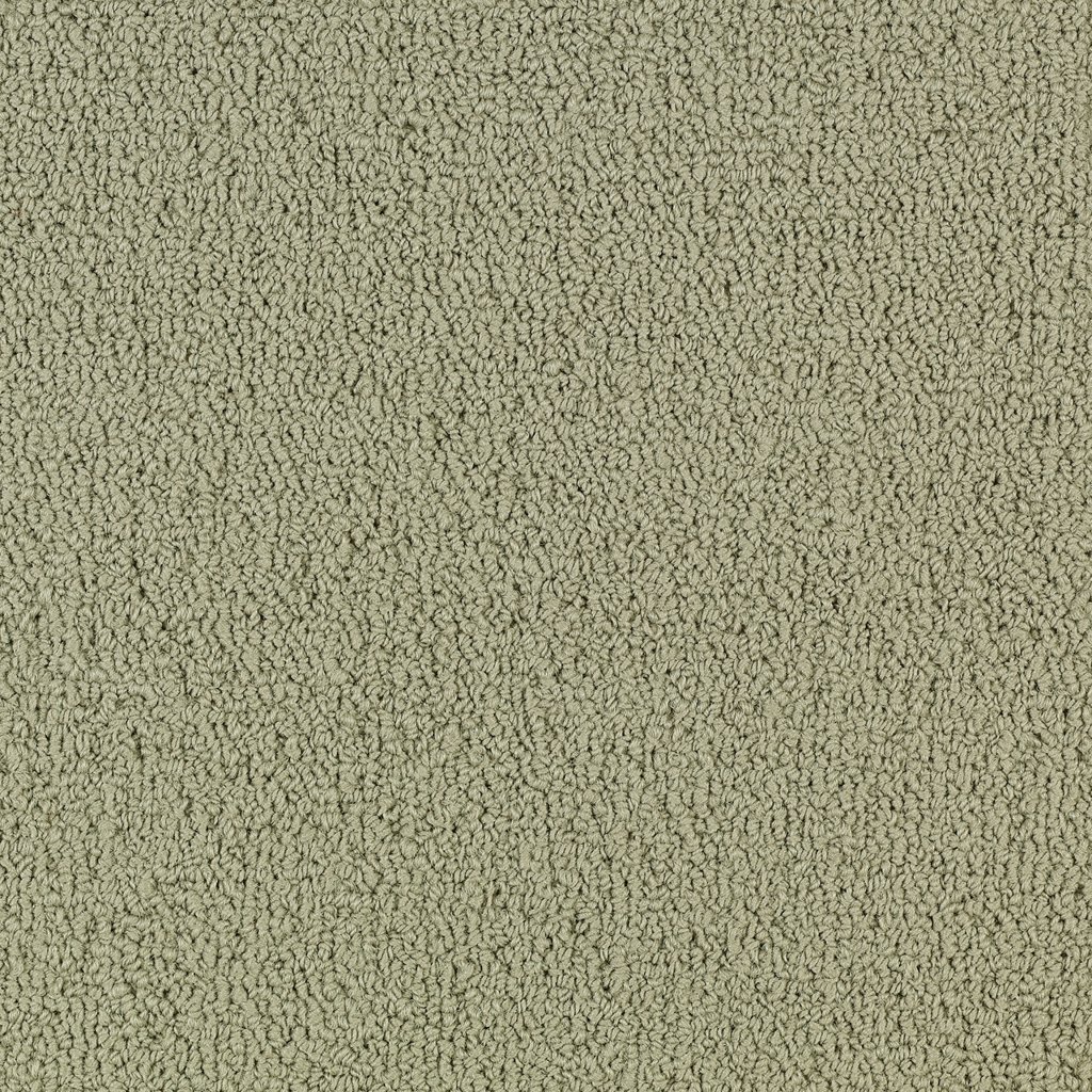 Philadelphia Commercial Color Accents - Light Taupe