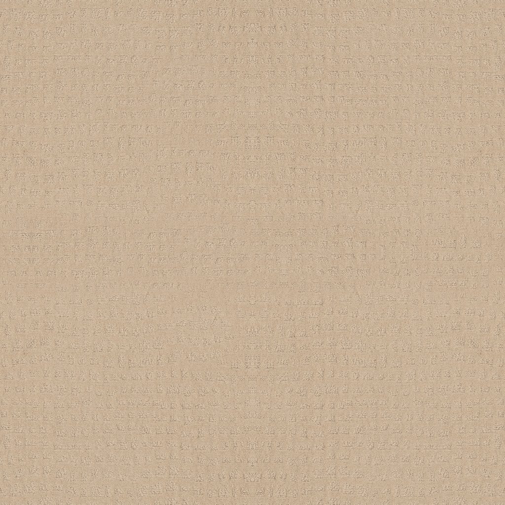 Shaw Floors Solstice - Cornflower
