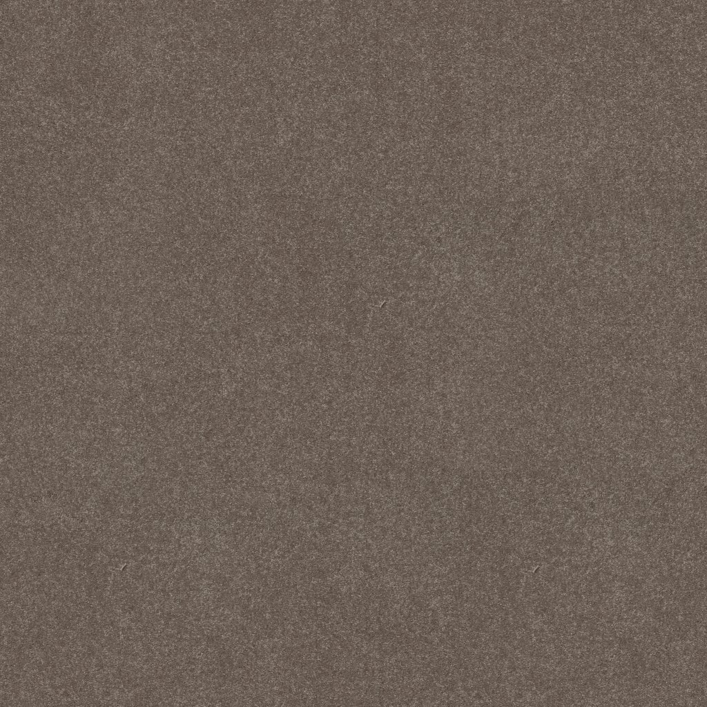 Shaw Floors WELL GROUNDED III 15 - Pewter