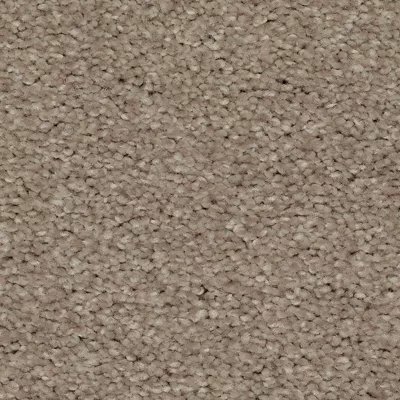 Mohawk Quality Living II - Arctic