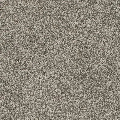 Mohawk Delightful Saga III - Pebble Pathway