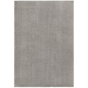RUG Cambria Gray 5' x 7' Rectangle -