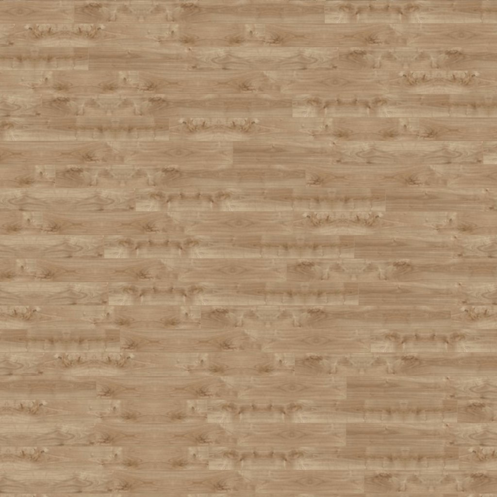 Mohawk Fieldcrest - Golden Tan