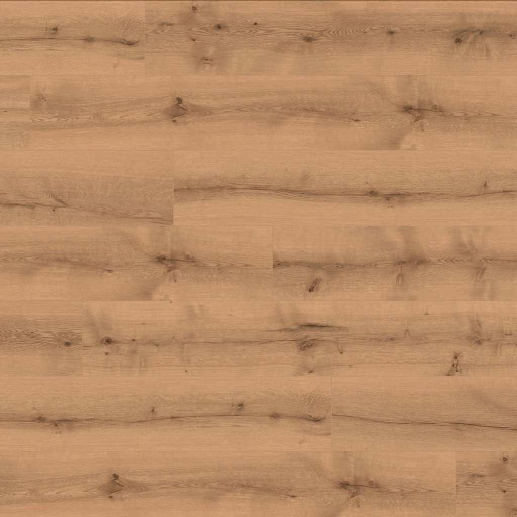 Mohawk Mableton Lane - Sable Oak
