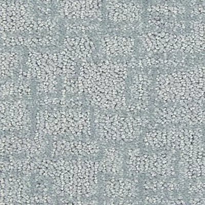 Mohawk Polished Radiance - Glacier