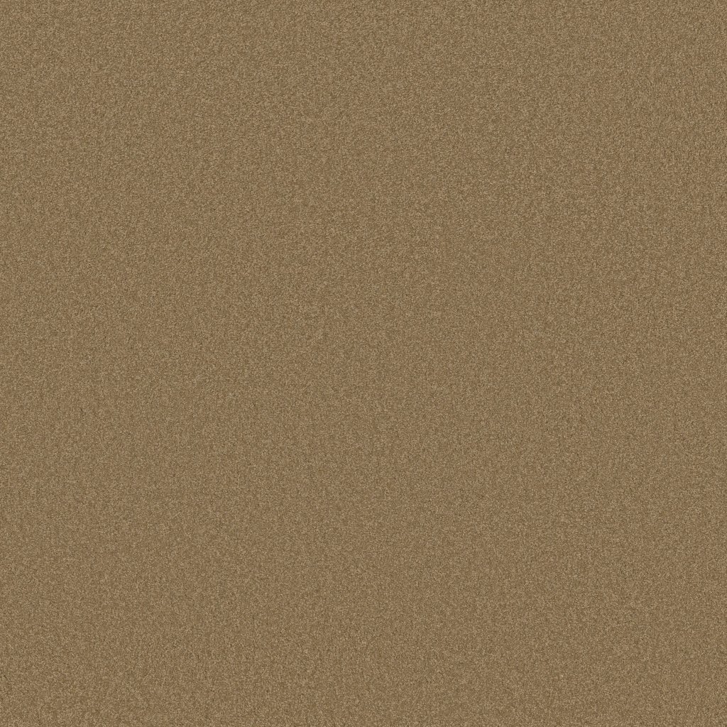 Shaw Floors Ultimate Expression 12' - Muffin