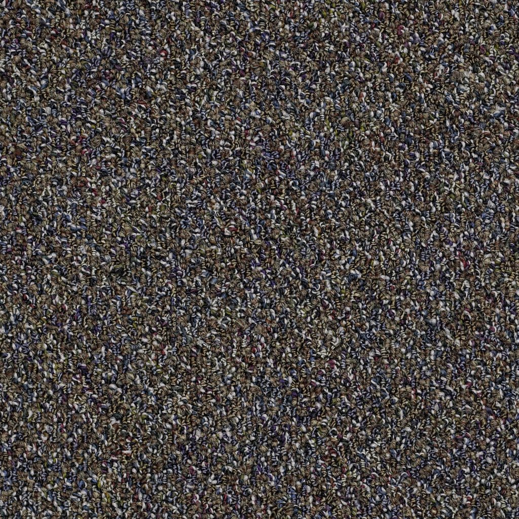 Philadelphia Commercial Change In Attitude Broadloom - Adrenaline Rush