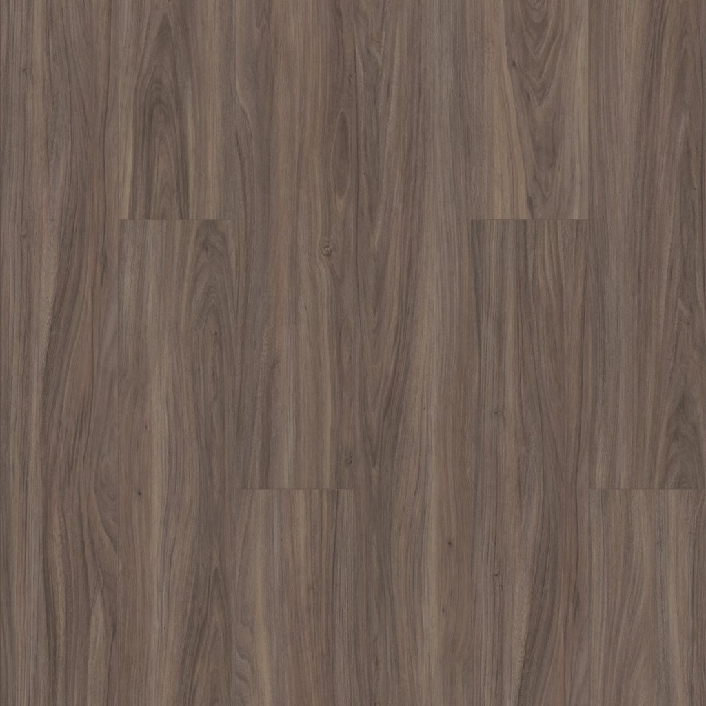 Shaw Floors Paladin Plus - Cinnamon Walnut