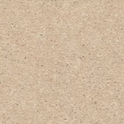Mohawk Quality Living II - Scroll