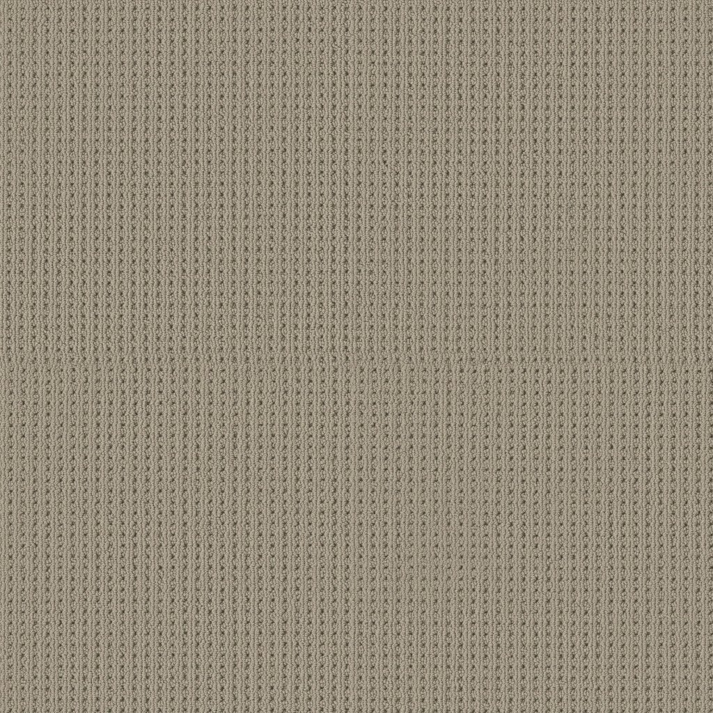 Shaw Floors San Antonio - Rockport