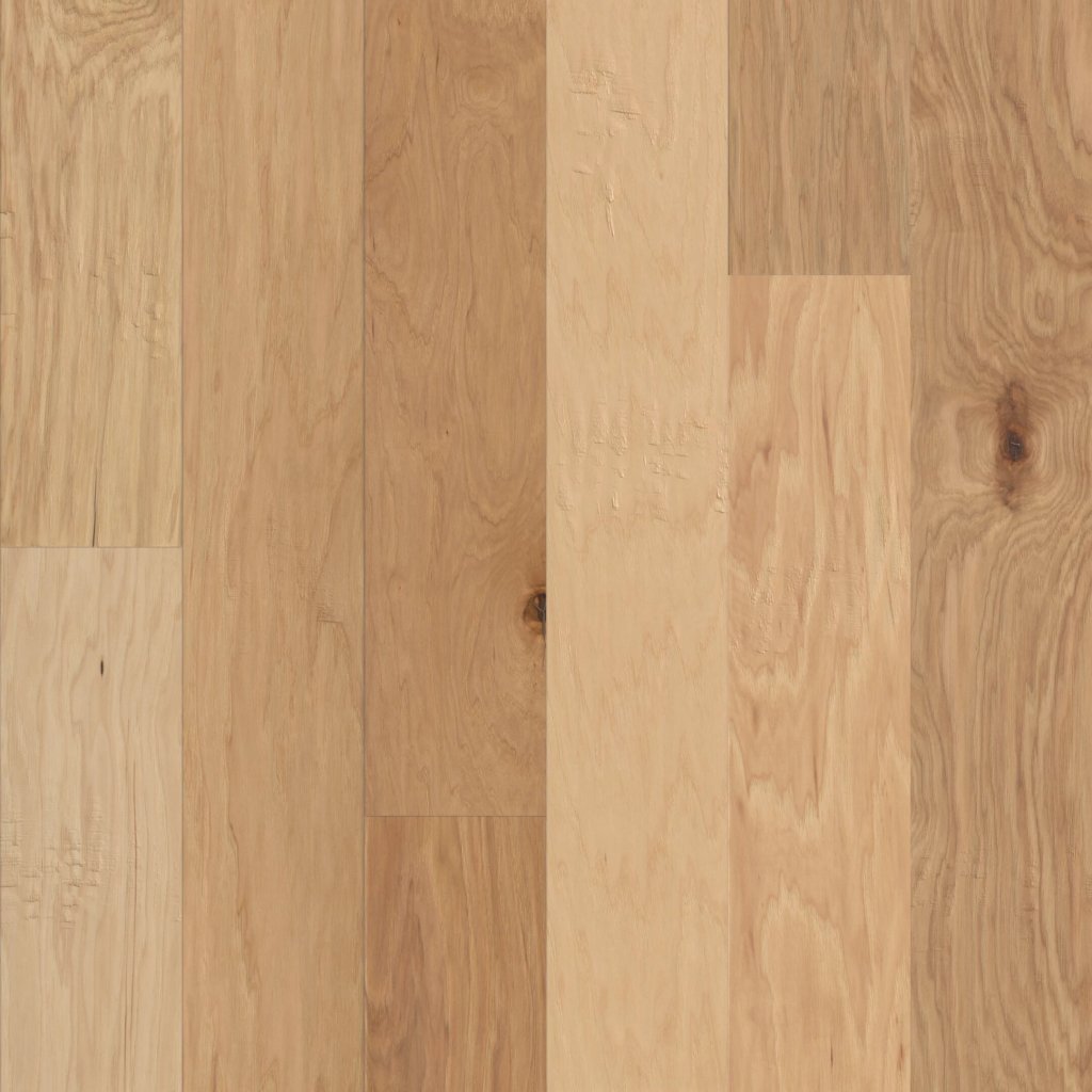 Shaw Floors True Cut - Natural