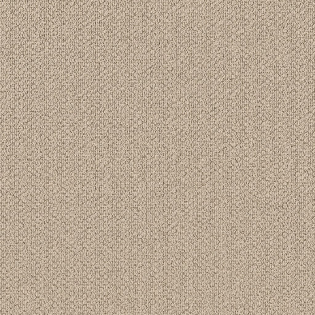 Shaw Floors Cathedral Hill II - Creampuff