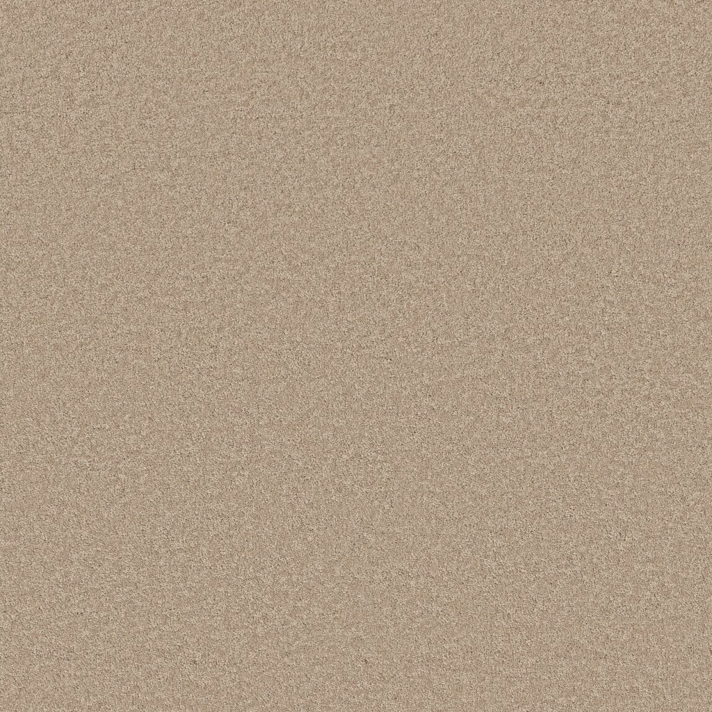 Shaw Floors Velvet Touch II - Straw Hat