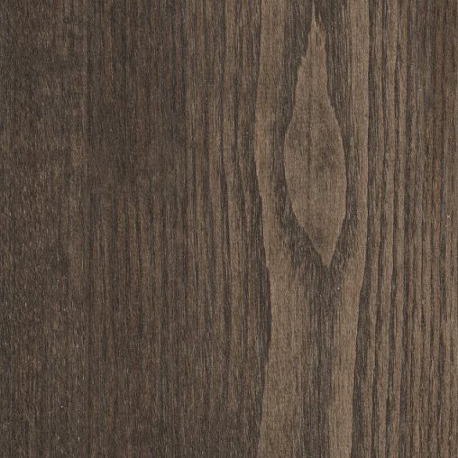 Philadelphia Commercial In The Grain II 20 mil - Burlwood