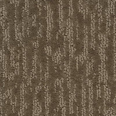 Mohawk Downtown Spirit II - Tortoise Shell
