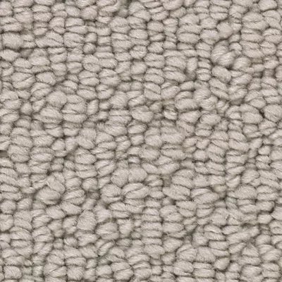 Mohawk Tailored Essence - Twill