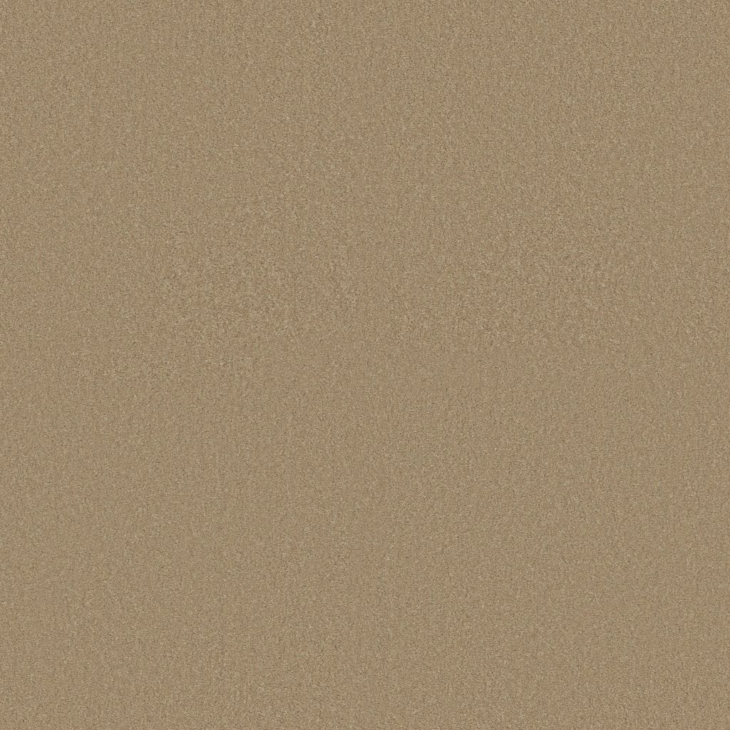 Shaw Floors Ultimate Expression 15' - Adobe