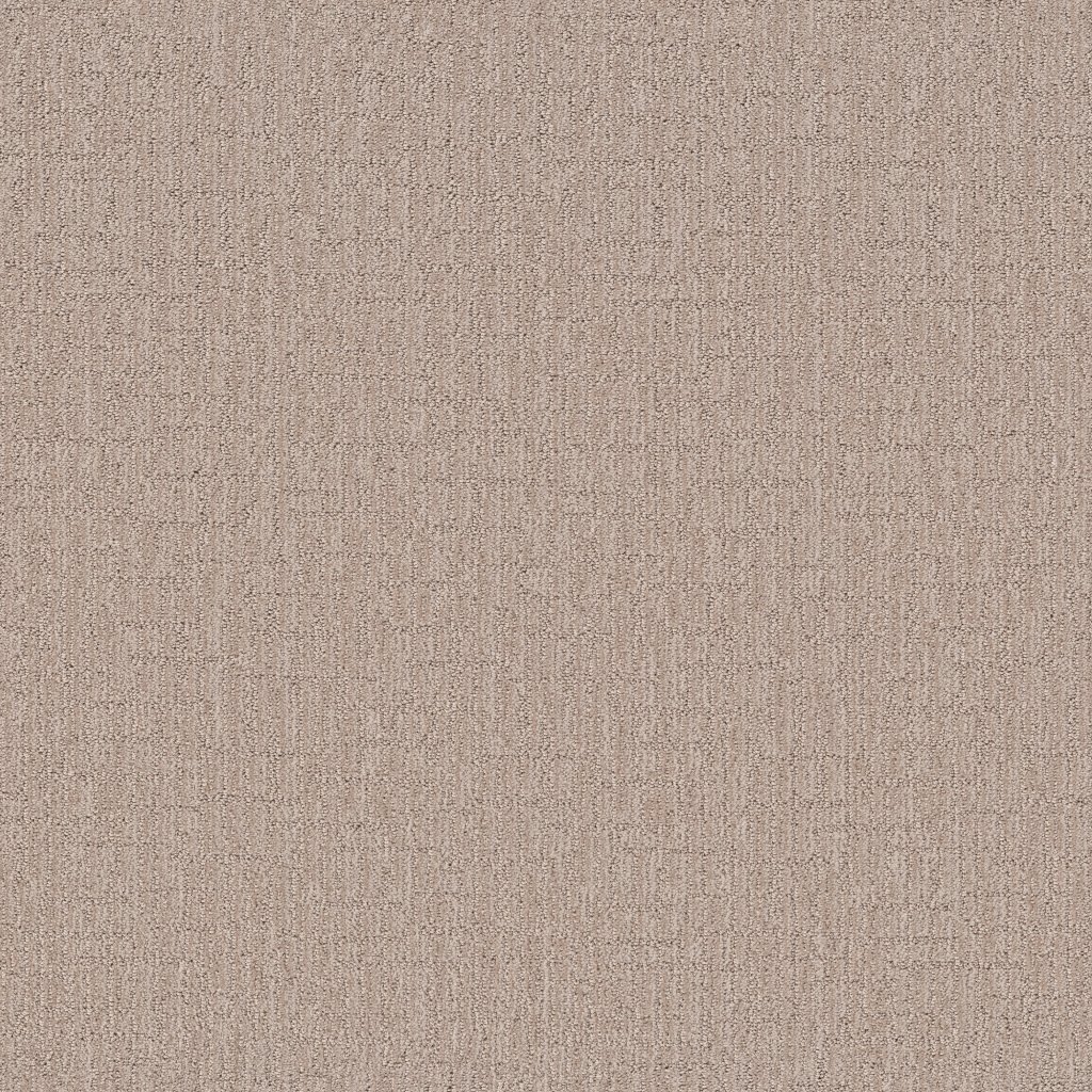 Shaw Floors Wanderer - Mystic Beige