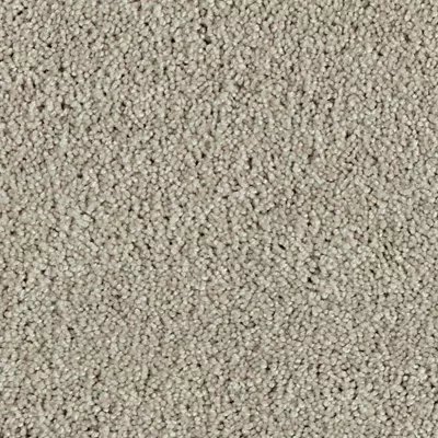 Mohawk Polished Shades II - Frosted Honey