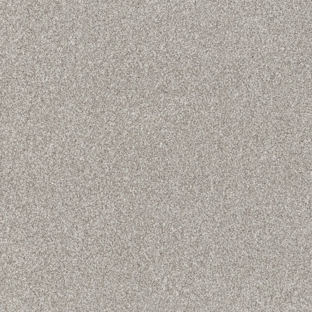 Shaw Floors Yes You Can III 15' - Frozen