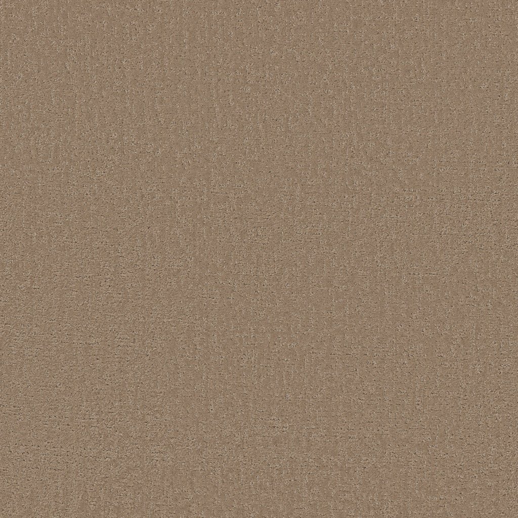 Shaw Floors Canvas Comfort Blue - Falling Leaves