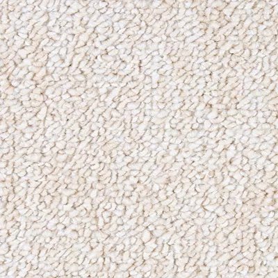 Mohawk Oak Shade - Manor Sand