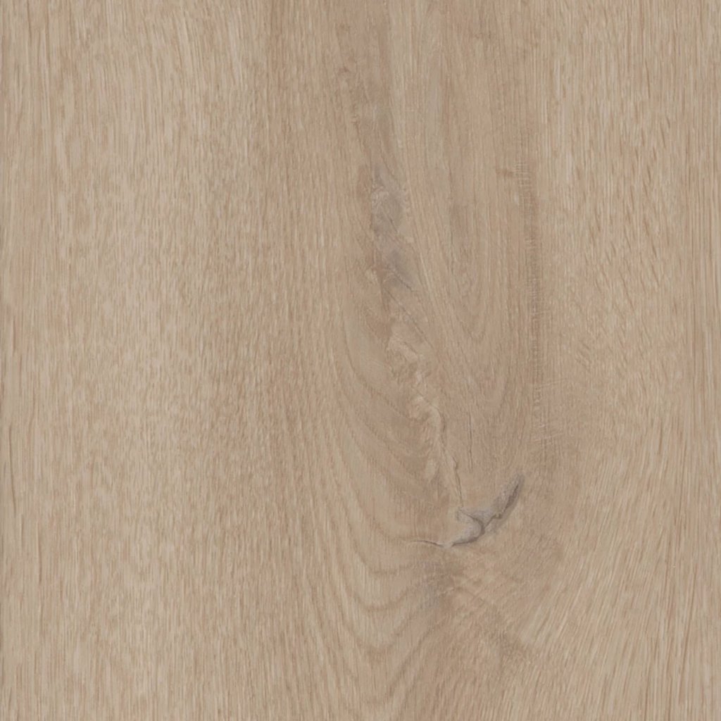 Shaw Floors Aspire Natural Bevel - Coastal Drift