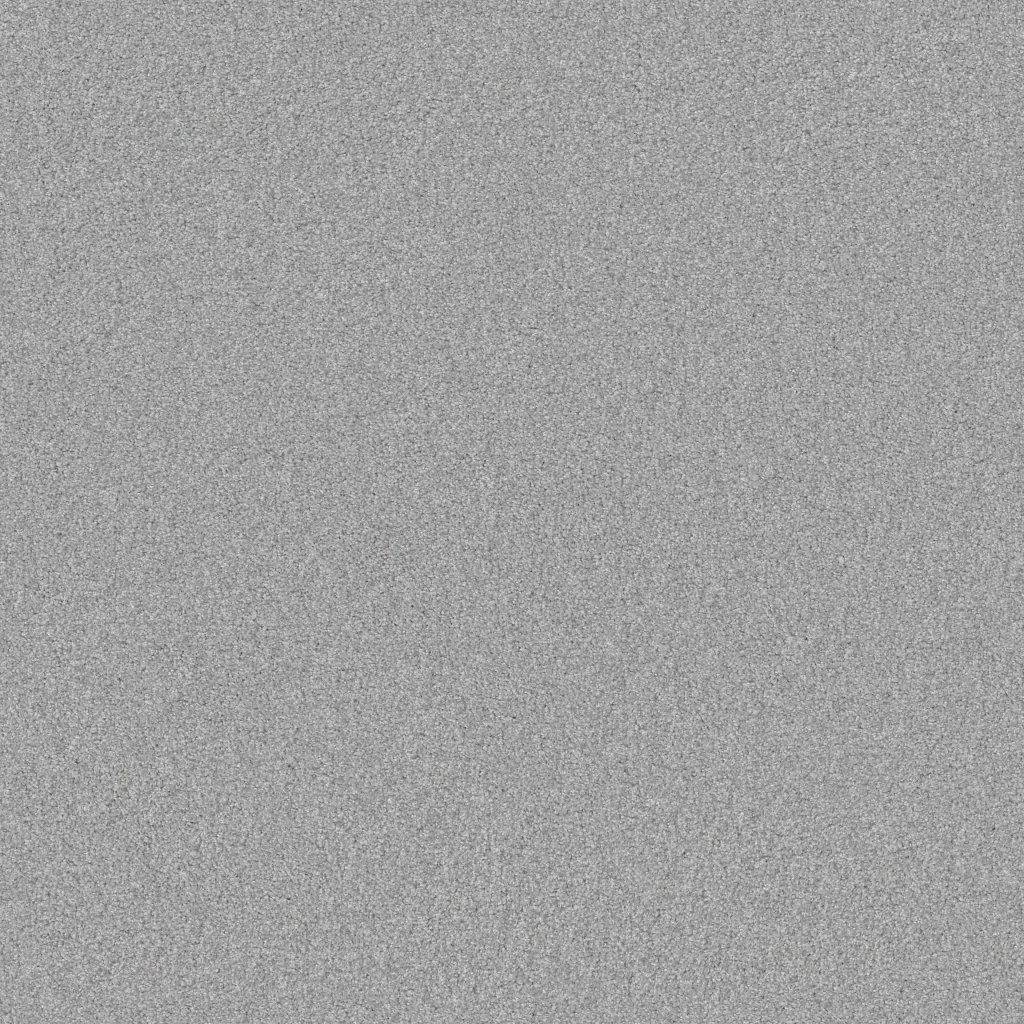 Shaw Floors Sweet Inspiration Ii - Silver Strand