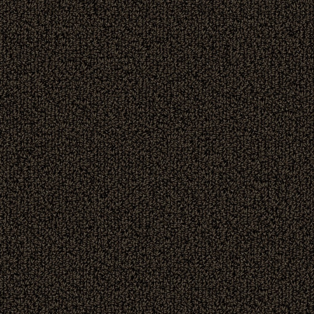 Philadelphia Commercial Color Accents BL - Ebony
