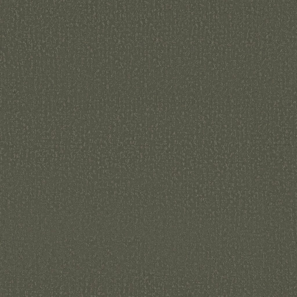 Shaw Floors Crafted Tone - Olive Tree