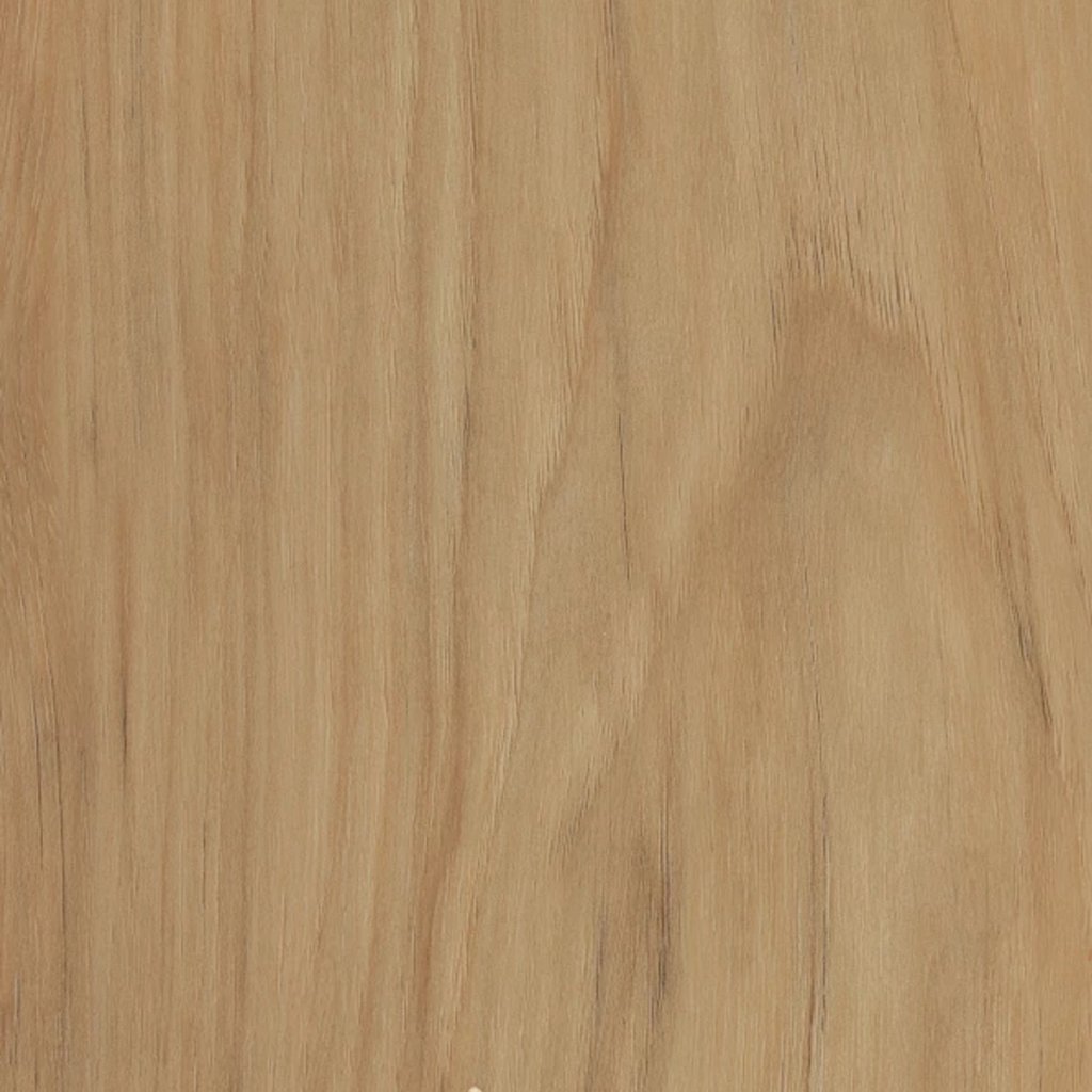 Shaw Floors Ignite - Golden Flare