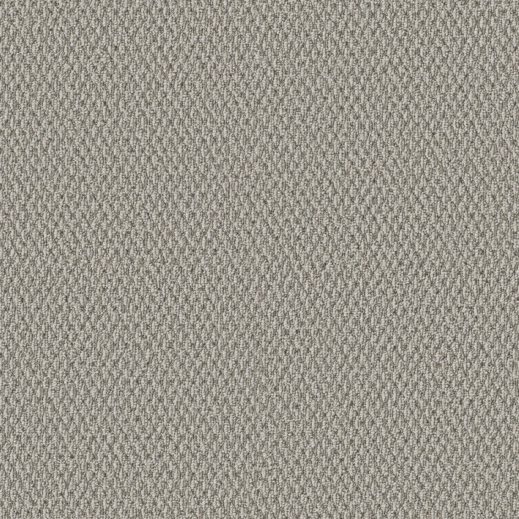 Shaw Floors Stonebrook - Wool Mix