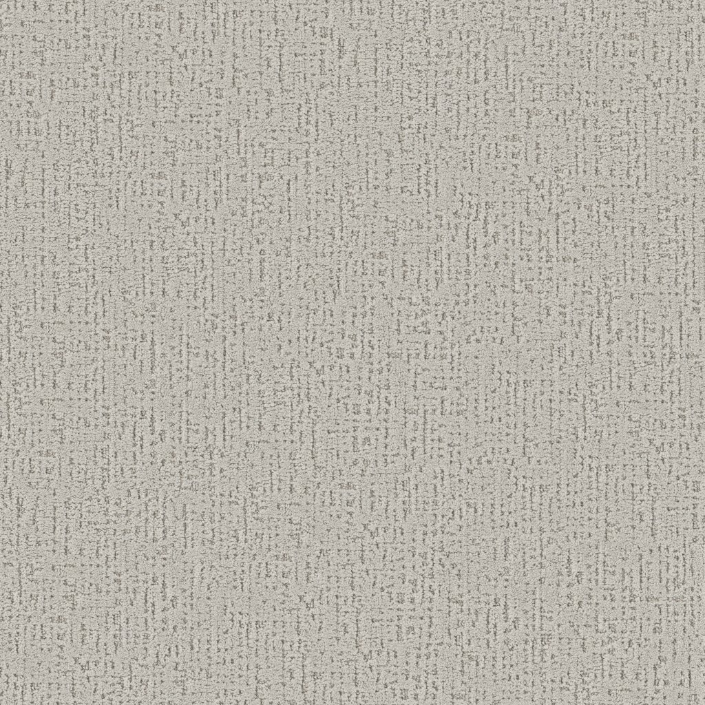 Shaw Floors Curated Tone - Minimalist