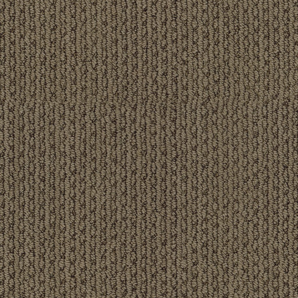 Shaw Floors Chapel Ridge - Clay