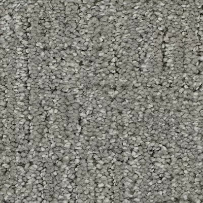 Mohawk Natural Texture - Moonstone