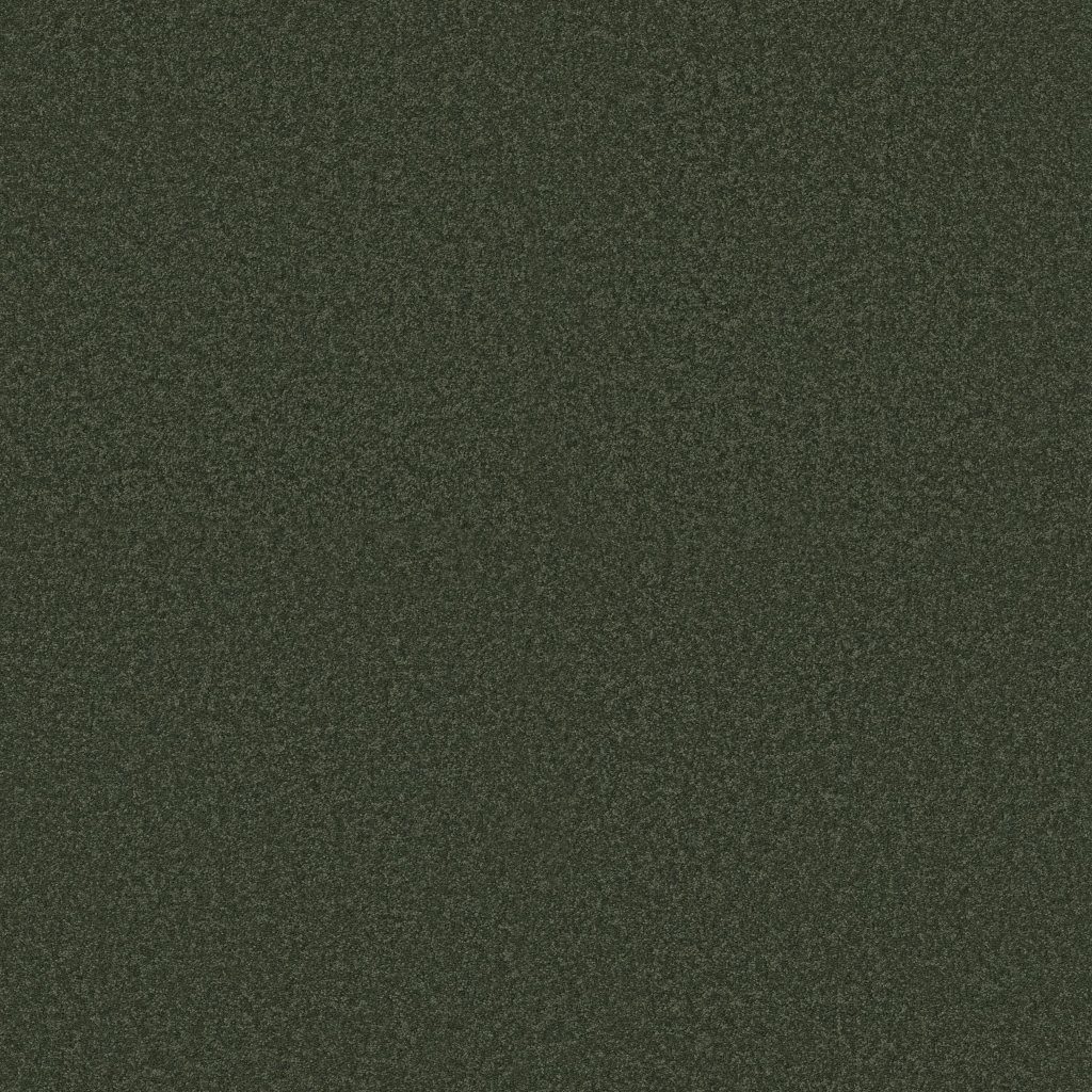 Shaw Floors Shingle Creek IV 15' - Lilly Pad