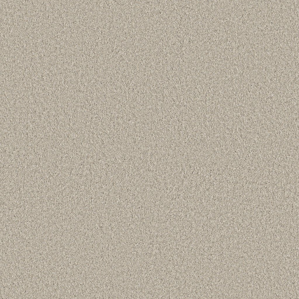 Shaw Floors Timeless Tone Blue - Baja