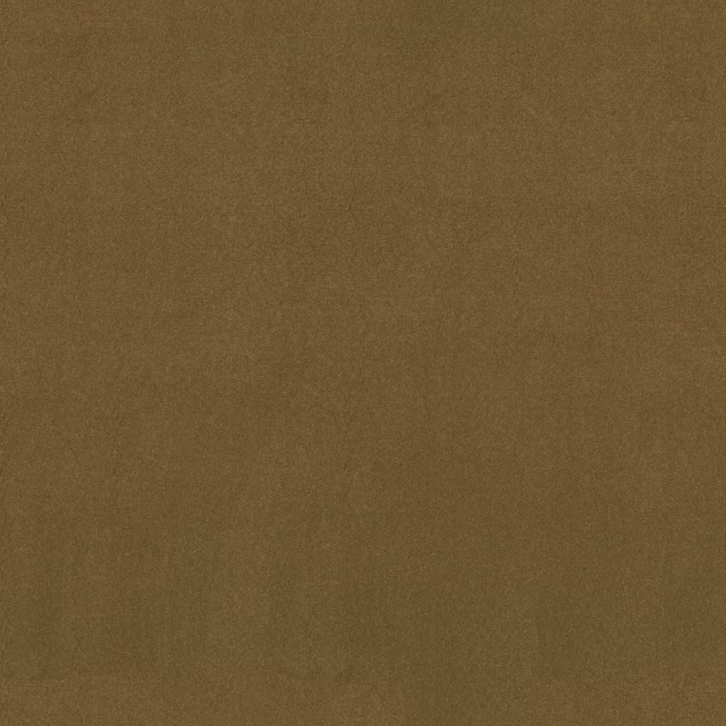 Philadelphia Commercial Emphatic Ii 36 - Burnished