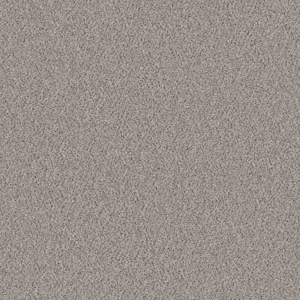 Shaw Floors Strands Of Nature III - Cobble Drive