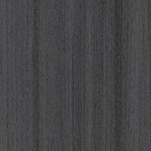 Philadelphia Commercial Color Scope 20 - Onyx