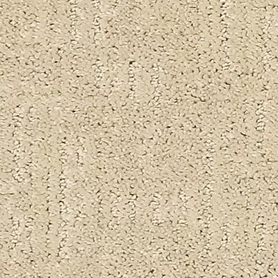 Mohawk Lavish Linen II - Illuminating