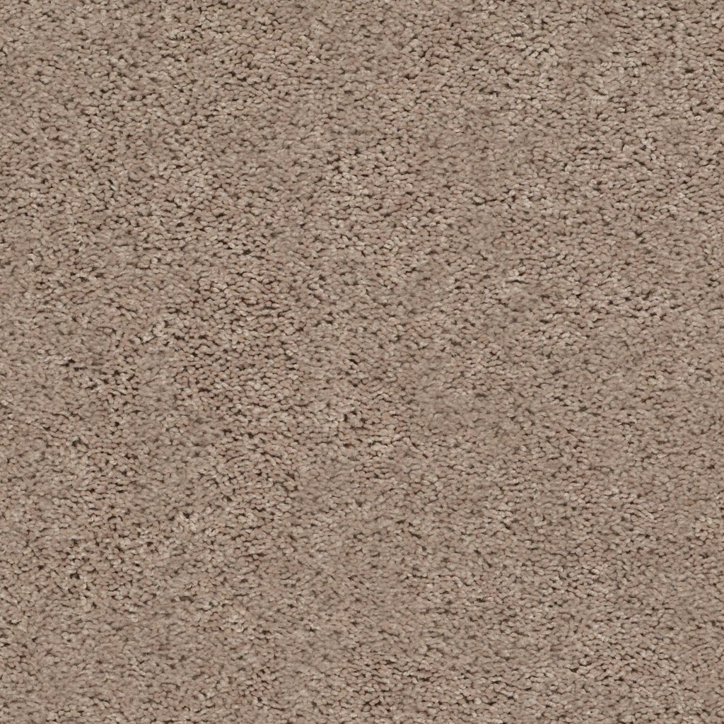 Shaw Floors Break Away (S) - Warm Sand