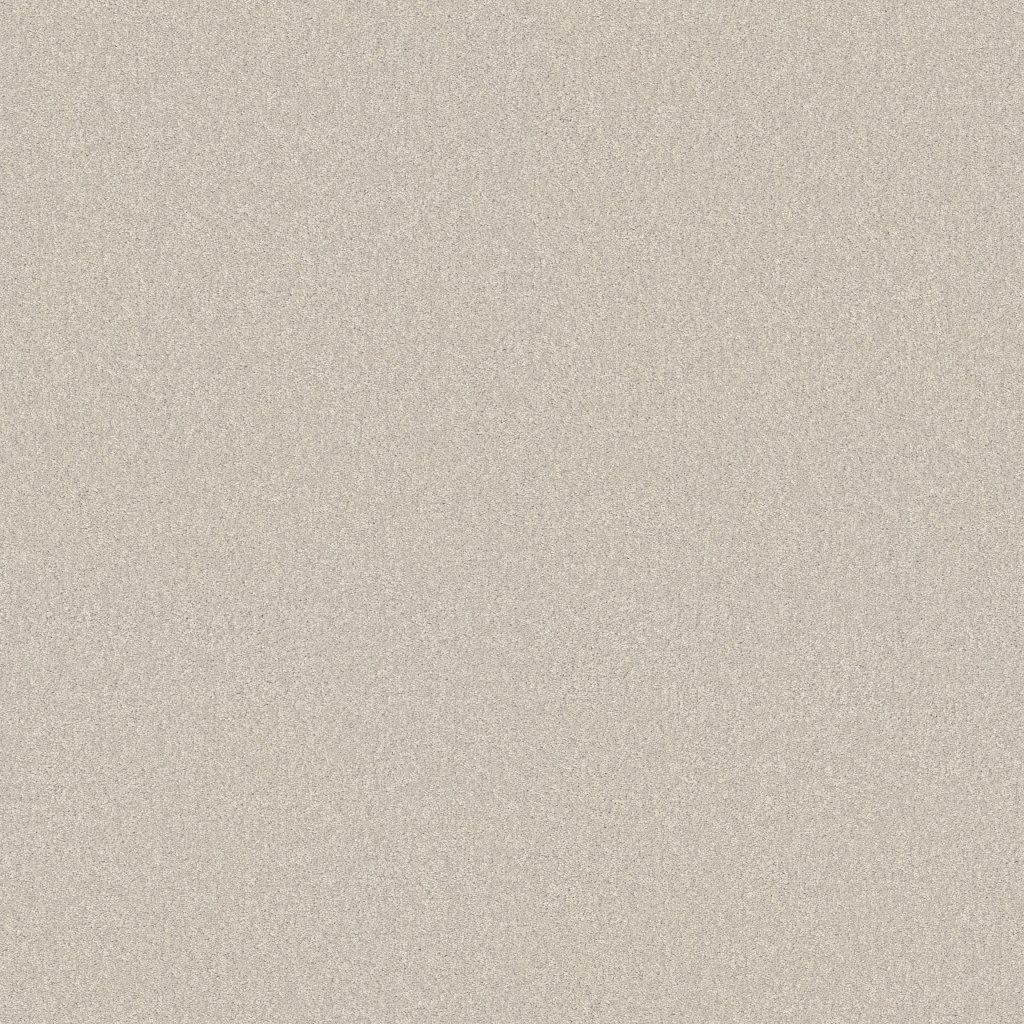Shaw Floors Your Comfort II - Champagne Toast